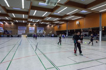 Bild 604 - Volksbank Cup Horst2